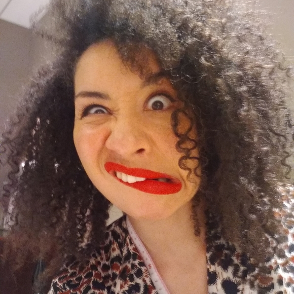 Meet your Posher, Anytime - Picture 5 of 8